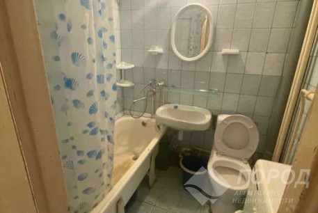 Сдам 1-кімнатну квартиру, Салтовка, 602 м/р, Код: 754993/2