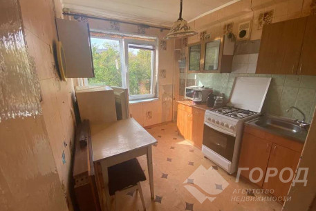 Сдам 1-кімнатну квартиру, Салтовка, 602 м/р, Код: 754993/2