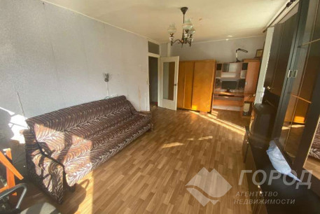 Сдам 1-кімнатну квартиру, Салтовка, 602 м/р, Код: 754993/2