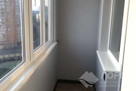 Продам 2-х кімнатну квартиру в новобудові, Алексеевка, Алексеевская метро, Код: 755013/3