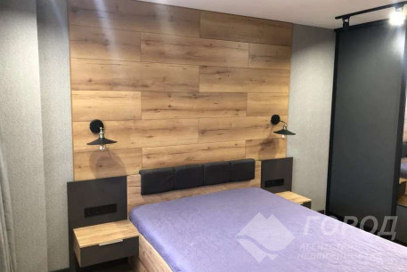 Продам 2-х кімнатну квартиру в новобудові, Алексеевка, Алексеевская метро, Код: 755013/3