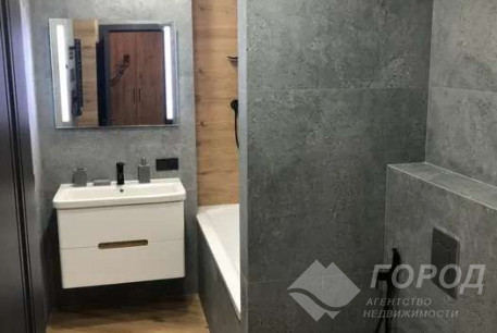 Продам 2-х кімнатну квартиру в новобудові, Алексеевка, Алексеевская метро, Код: 755013/3