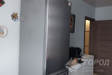 Продам 3-х кімнатну квартиру, Новые дома, Маршала Жукова метро (Дворец спорта), Код: 755032/3