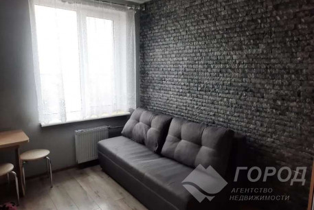 Продам гостинку, Центральный рынок, Центральный Рынок метро, Код: 755062/2