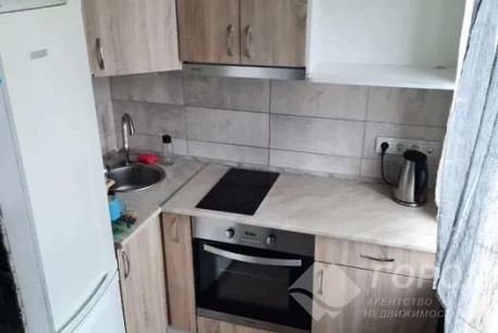 Продам гостинку, Центральный рынок, Центральный Рынок метро, Код: 755062/2