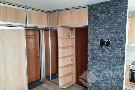 Продам гостинку, Центральный рынок, Центральный Рынок метро, Код: 755062/2