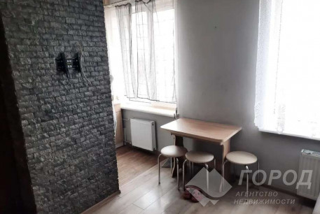 Продам гостинку, Центральный рынок, Центральный Рынок метро, Код: 755062/2