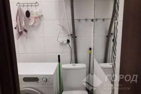 Продам гостинку, Центральный рынок, Центральный Рынок метро, Код: 755062/2