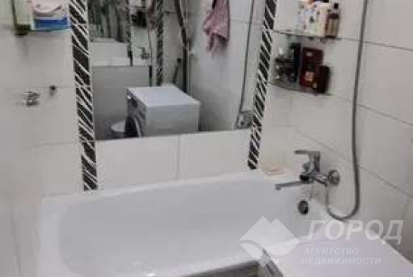 Продам гостинку, Центральный рынок, Центральный Рынок метро, Код: 755062/2