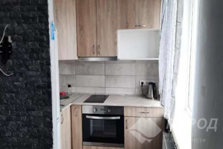 Продам гостинку, Центральный рынок, Центральный Рынок метро, Код: 755062/2