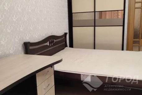 Сдам 1-кімнатну квартиру в новобудові, Центр, Код: 755085/1