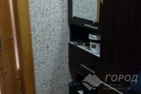 Сдам 2-х кімнатну квартиру, ХТЗ, ХТЗ метро, Код: 755089/1