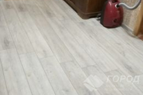 Сдам 2-х кімнатну квартиру, ХТЗ, ХТЗ метро, Код: 755089/1