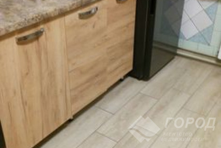 Сдам 2-х кімнатну квартиру, ХТЗ, ХТЗ метро, Код: 755089/1