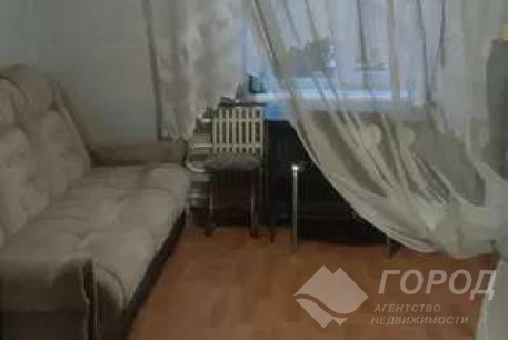 Сдам гостинку, Холодная Гора, Холодная Гора метро, Код: 755108/3