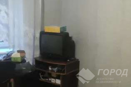 Сдам гостинку, Холодная Гора, Холодная Гора метро, Код: 755108/3