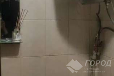 Сдам гостинку, Холодная Гора, Холодная Гора метро, Код: 755108/3