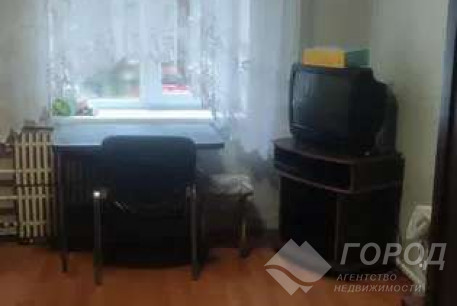 Сдам гостинку, Холодная Гора, Холодная Гора метро, Код: 755108/3