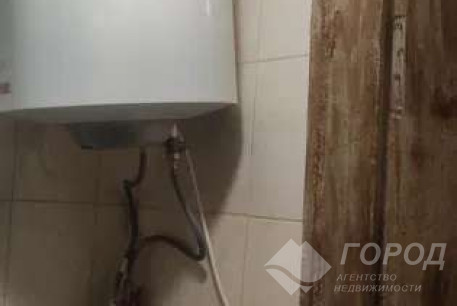 Сдам гостинку, Холодная Гора, Холодная Гора метро, Код: 755108/3