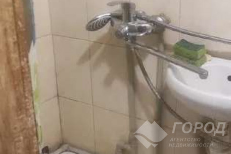 Сдам гостинку, Холодная Гора, Холодная Гора метро, Код: 755108/3