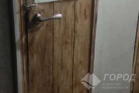 Сдам гостинку, Холодная Гора, Холодная Гора метро, Код: 755108/3