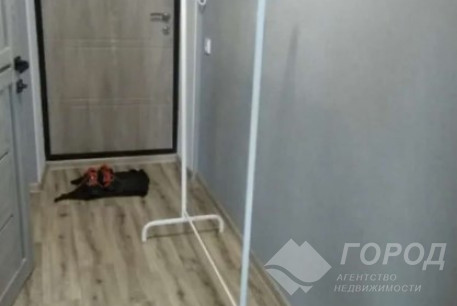 Продам 1-кімнатну квартиру, Гагарина проспект, Метростроителей метро, Код: 755157/2
