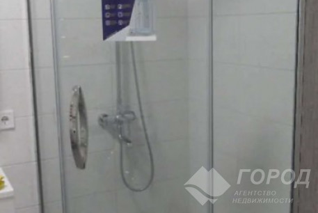Продам 1-кімнатну квартиру, Гагарина проспект, Метростроителей метро, Код: 755157/2