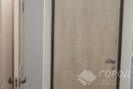 Продам 1-кімнатну квартиру, Гагарина проспект, Метростроителей метро, Код: 755157/2
