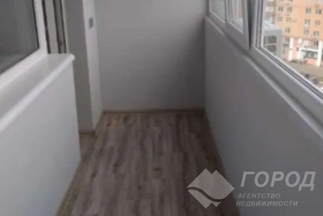 Продам 1-кімнатну квартиру, Гагарина проспект, Метростроителей метро, Код: 755157/2