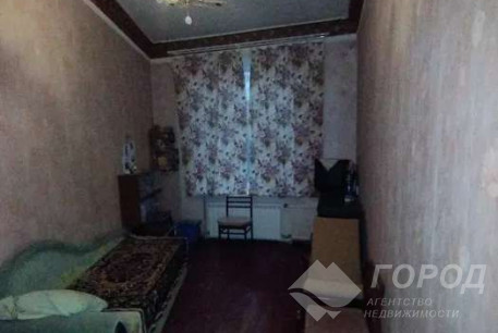 Продам 2-х кімнатну квартиру, Гагарина проспект, Спортивная метро, Код: 755177/2