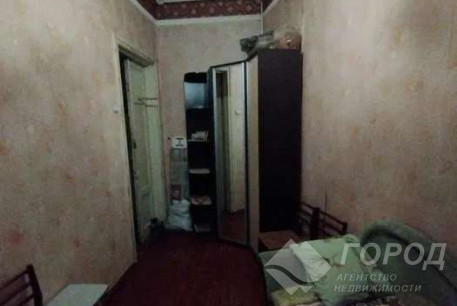 Продам 2-х кімнатну квартиру, Гагарина проспект, Спортивная метро, Код: 755177/2