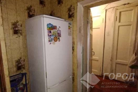 Продам 2-х кімнатну квартиру, Гагарина проспект, Спортивная метро, Код: 755177/2