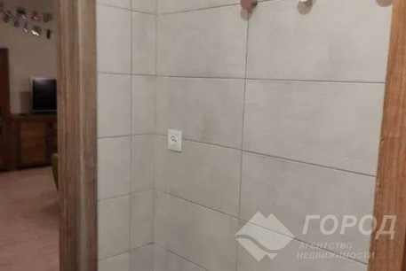 Продам 3-х кімнатну квартиру в новобудові, ХТЗ, ХТЗ метро, Код: 755182/2