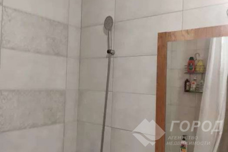 Продам 3-х кімнатну квартиру в новобудові, ХТЗ, ХТЗ метро, Код: 755182/2