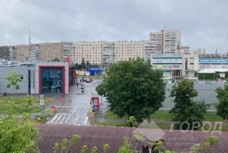 Продам 2-х кімнатну квартиру, Павлово поле, 23 Августа метро, Код: 755196/2