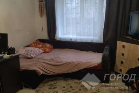 Продам 1-кімнатну квартиру, ХТЗ, Масельского метро, Код: 755207/2