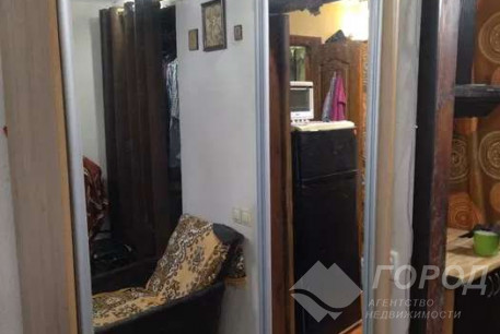 Продам 1-кімнатну квартиру, ХТЗ, Масельского метро, Код: 755207/2