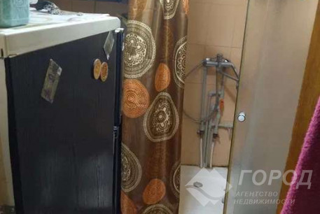 Продам 1-кімнатну квартиру, ХТЗ, Масельского метро, Код: 755207/2