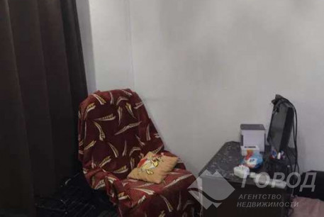 Продам 1-кімнатну квартиру, ХТЗ, Масельского метро, Код: 755207/2