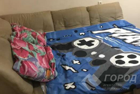 Сдам 2-х кімнатну квартиру, Салтовка, Код: 755247/1