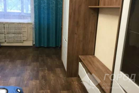 Сдам 2-х кімнатну квартиру, Салтовка, Код: 755247/1