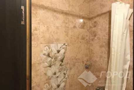 Сдам 2-х кімнатну квартиру, Салтовка, Код: 755247/1