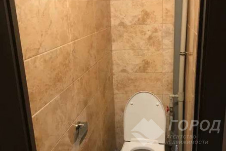 Сдам 2-х кімнатну квартиру, Салтовка, Код: 755247/1