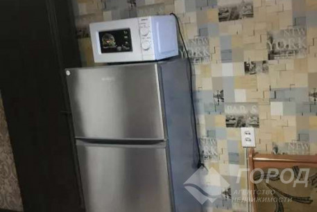 Сдам 2-х кімнатну квартиру, Салтовка, Код: 755247/1