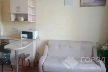 Сдам гостинку, Центр, Архитектора Бекетова метро, Код: 755283/2