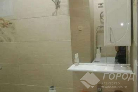 Сдам гостинку, Центр, Архитектора Бекетова метро, Код: 755283/2