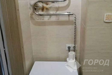 Сдам гостинку, Центр, Архитектора Бекетова метро, Код: 755283/2