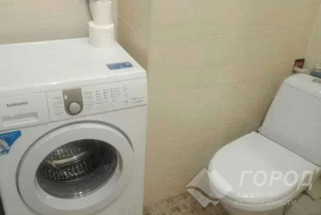 Сдам гостинку, Центр, Архитектора Бекетова метро, Код: 755283/2