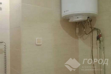 Сдам гостинку, Центр, Архитектора Бекетова метро, Код: 755283/2