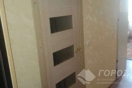 Сдам гостинку, Центр, Архитектора Бекетова метро, Код: 755283/2